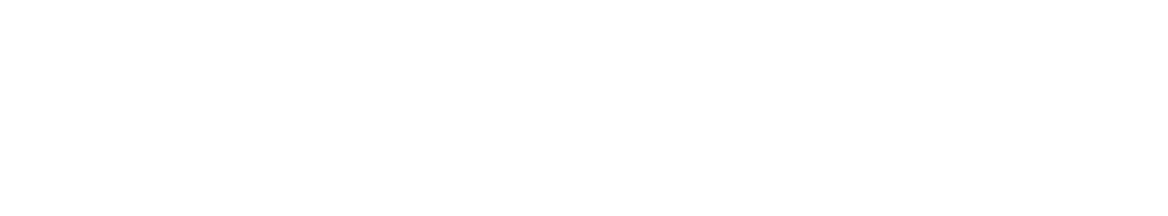 Entrada Travel